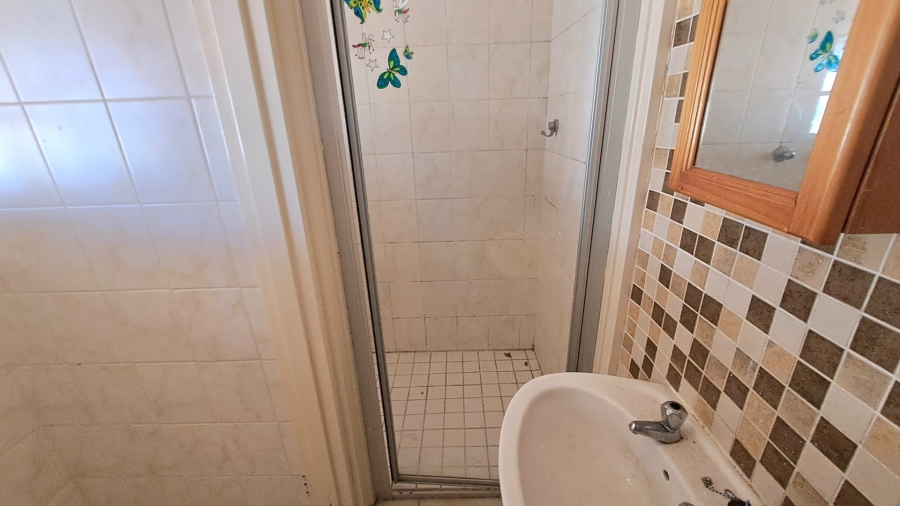 14 Bedroom Property for Sale in Universitas Free State